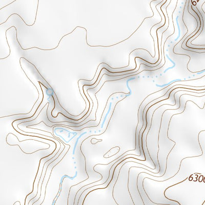 36110NW Page 91 Kayenta Topo Preview 2