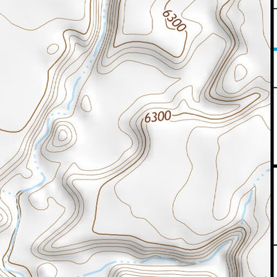 36110NW Page 91 Kayenta Topo Preview 3