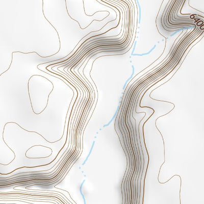 36110NW Page 93 Kayenta Topo Preview 2