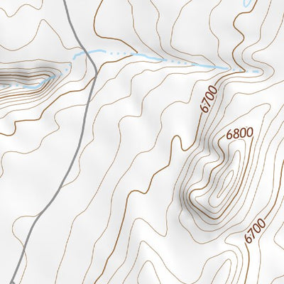 36110NW Page 94 Kayenta Topo Preview 2
