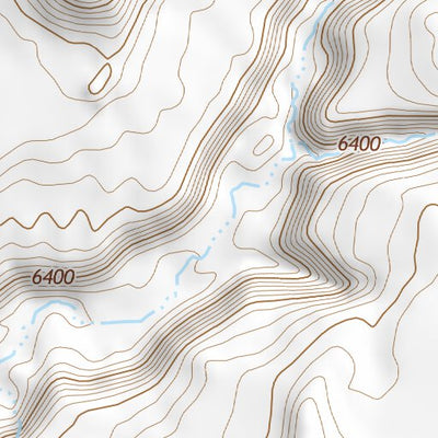 36110NW Page 94 Kayenta Topo Preview 3