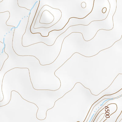 36110NW Page 95 Kayenta Topo Preview 2