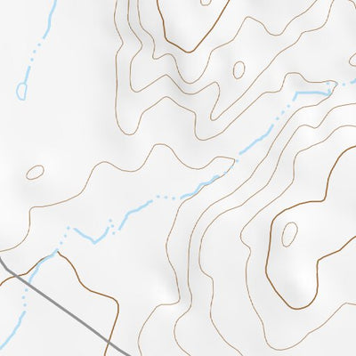 36110NW Page 96 Kayenta Topo Preview 2