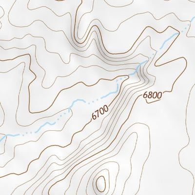 36110NW Page 96 Kayenta Topo Preview 3