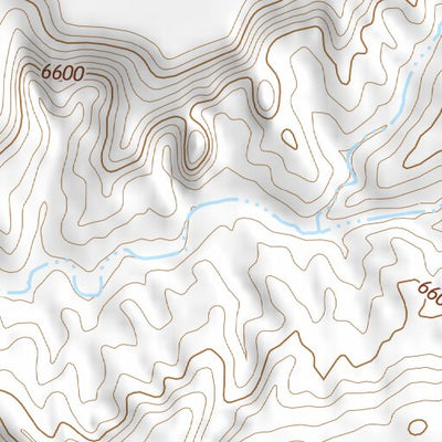 36110NW Page 97 Kayenta Topo Preview 3
