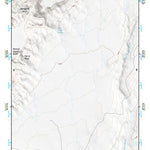 36110NW Page 98 Kayenta Topo Preview 1