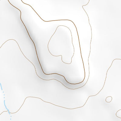 36110NW Page 100 Kayenta Topo Preview 2