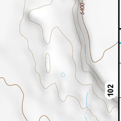 36110NW Page 101 Kayenta Topo Preview 3