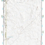 36110NW Page 103 Kayenta Topo Preview 1