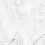 36110NW Page 103 Kayenta Topo Preview 2