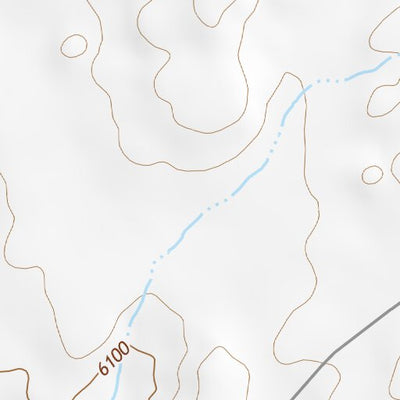 36110NW Page 103 Kayenta Topo Preview 2