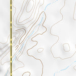 36110NW Page 103 Kayenta Topo Preview 3
