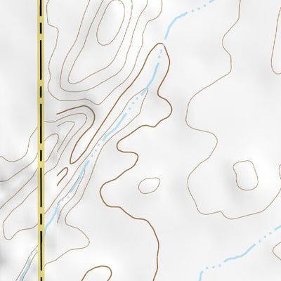 36110NW Page 103 Kayenta Topo Preview 3