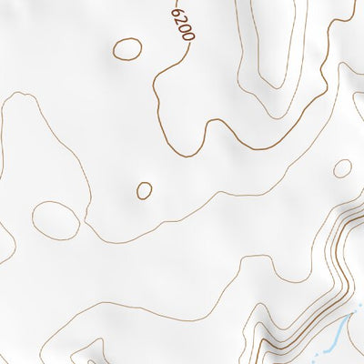 36110NW Page 104 Kayenta Topo Preview 2