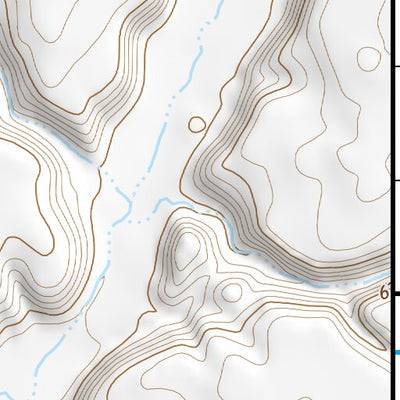 36110NW Page 104 Kayenta Topo Preview 3