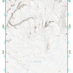 36110NW Page 105 Kayenta Topo Preview 1