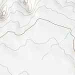 36110NW Page 105 Kayenta Topo Preview 2