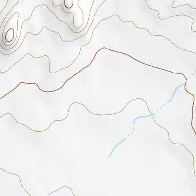 36110NW Page 105 Kayenta Topo Preview 2
