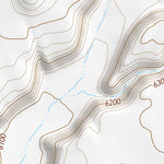 36110NW Page 105 Kayenta Topo Preview 3