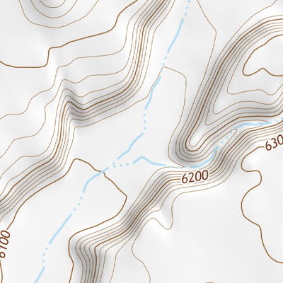 36110NW Page 105 Kayenta Topo Preview 3