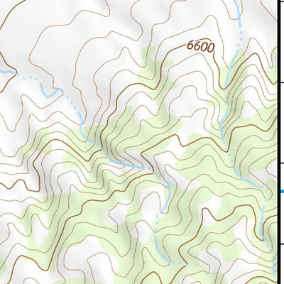 36110NW Page 106 Kayenta Topo Preview 3