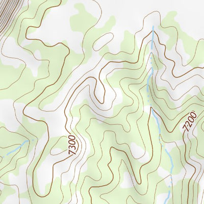 36110NW Page 108 Kayenta Topo Preview 2