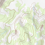 36110NW Kayenta Topo Bundle Preview 2