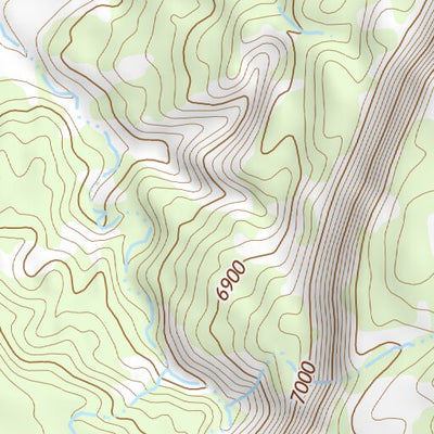 36110NW Page 108 Kayenta Topo Preview 3