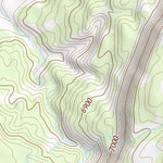 36110NW Kayenta Topo Bundle Preview 3