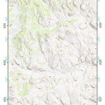 36110SE Page 1 Pinon Topo Preview 1