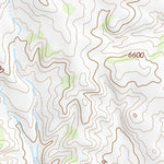 36110SE Page 1 Pinon Topo Preview 2