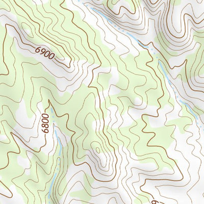 36110SE Page 1 Pinon Topo Preview 3