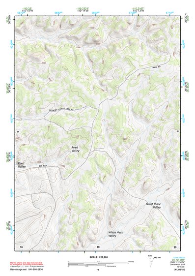 36110SE Page 7 Pinon Topo Preview 1