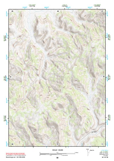 36110SE Page 58 Pinon Topo Preview 1