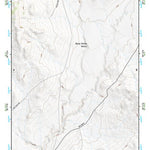 36110SE Page 62 Pinon Topo Preview 1