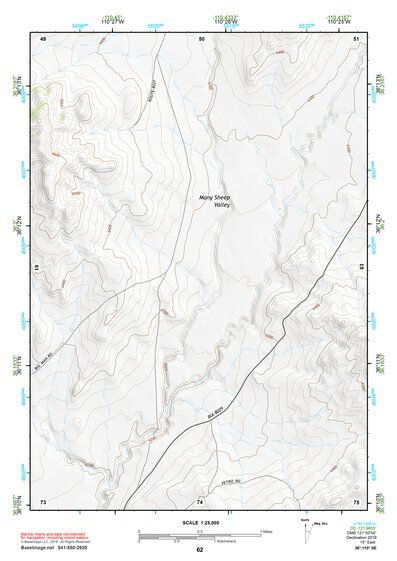 36110SE Page 62 Pinon Topo Preview 1