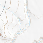 36110SE Page 62 Pinon Topo Preview 2