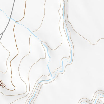 36110SE Page 62 Pinon Topo Preview 2