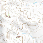 36110SE Page 62 Pinon Topo Preview 3