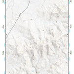 36110SE Page 63 Pinon Topo Preview 1