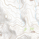 36110SE Page 63 Pinon Topo Preview 2