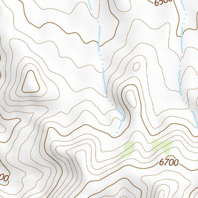 36110SE Page 63 Pinon Topo Preview 2