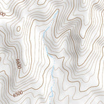36110SE Page 63 Pinon Topo Preview 3