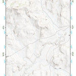 36110SE Page 65 Pinon Topo Preview 1