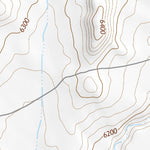 36110SE Page 65 Pinon Topo Preview 2