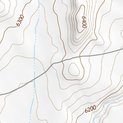 36110SE Page 65 Pinon Topo Preview 2