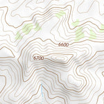 36110SE Page 65 Pinon Topo Preview 3