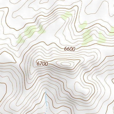 36110SE Page 65 Pinon Topo Preview 3