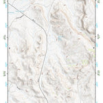 36110SE Page 67 Pinon Topo Preview 1