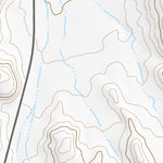 36110SE Page 67 Pinon Topo Preview 2